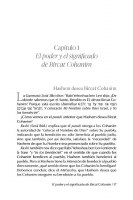 Additional picture of The Priceless Treasure of Bircas Kohanim Spanish Edition [Hardcover]