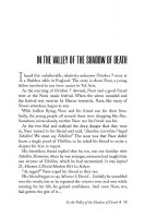 Additional picture of Flashes of Inspiration [Hardcover]