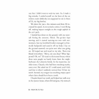 Additional picture of From Me To You #2 [Hardcover]