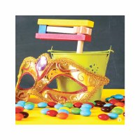 Additional picture of From Sugar Cane to Candy [Hardcover]
