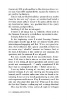 Additional picture of Gemara Adventure [Hardcover]