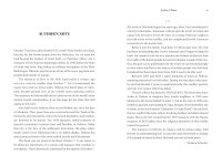 Additional picture of Ghosts of a Holy War [Hardcover]