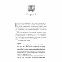 Additional picture of House of Hope [Hardcover]