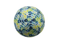 Additional picture of iKippah Tie Dye Size 2