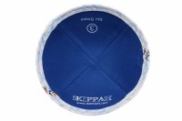 Additional picture of iKippah Ski Slope Size 2