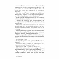 Additional picture of Ice Storms [Hardcover]