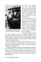 Additional picture of In the Rebbe's Room [Hardcover]