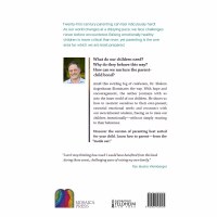 Additional picture of Inside Outside Parenting [Hardcover]