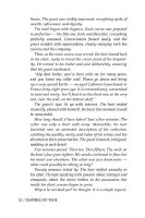 Additional picture of Inspired by Time [Hardcover]