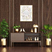 Additional picture of Ketubah Williams Design