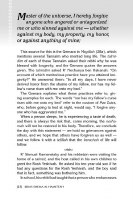 Additional picture of Krias Shema al Hamittah [Hardcover]