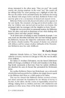 Additional picture of Living Legacies [Hardcover]