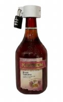Additional picture of Kosher Kork Lock for Kedem 1.5L Bottle