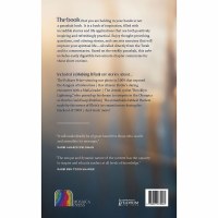 Additional picture of Making it Real [Hardcover]