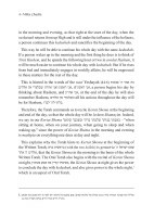 Additional picture of Milsa Chadeta on the Torah 5 Volume Set [Hardcover]