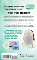 Additional picture of Mirror Effect [Hardcover]
