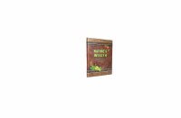 Additional picture of Nature's Wealth [Hardcover]