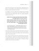 Additional picture of Ohr Avigdor Perek Cheilek Volume 1 [Hardcover]