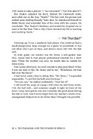 Additional picture of The Parashah and The Power of Speech [Hardcover]
