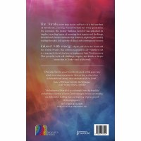 Additional picture of Parashah with Passion [Hardcover]