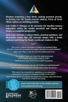 Additional picture of Prism of Torah [Hardcover]