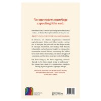 Additional picture of Divorced [Hardcover]