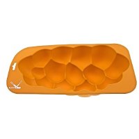 Royal Challah Silicone Pan, Large