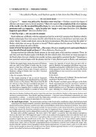 Additional picture of Schottenstein Edition Elucidated Rashi on Chumash Vayikra Volume 1[Hardcover]