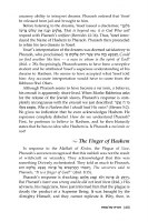 Additional picture of Rav Daniel Glatstein on the Haggadah [Hardcover]