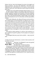 Additional picture of Rav Mattisyahu [Hardcover]