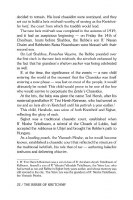 Additional picture of The Rebbe of Kretchnif [Hardcover]