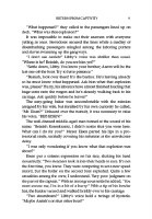 Additional picture of Return From Captivity [Hardcover]