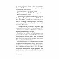 Additional picture of Determination [Hardcover]