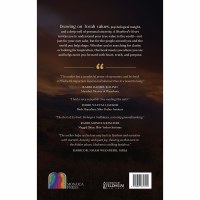 Additional picture of A Shepherd's Heart [Hardcover]