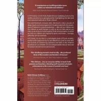 Additional picture of Al Pi Darko On His Path [Paperback]