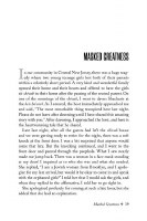 Additional picture of Flashes of Greatness [Hardcover]