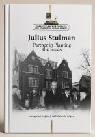 Additional picture of The Story of Chabad in America Book 1 [Hardcover]