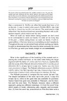 Additional picture of The Novominsk Haggadah Shel Pesach [Hardcover]