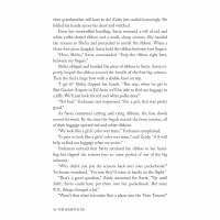 Additional picture of The Search Is On [Hardcover]