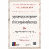 Additional picture of Together Forever [Hardcover]
