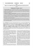 Additional picture of Tosafos Tractate Chagigah Volume 1 Folios 2a-16a A Clear and Comprehensive Elucidation of Tosafot as an aid to Talmud Study [Hardcover]