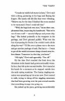 Additional picture of Twin Trouble [Hardcover]