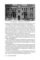 Additional picture of Rav Simcha Kook [Hardcover]