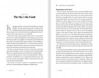 Additional picture of Growing Parents Growing Children [Hardcover]