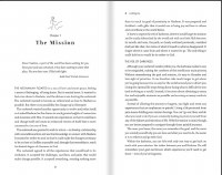 Additional picture of Letting Go [Hardcover]