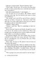 Additional picture of The Starlight Sisters Volume 4 Chaya’s Story Pure Gold [Paperback]