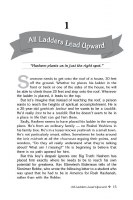 Additional picture of Living Emunah for Teens Vol 3 Full Size [Hardcover]