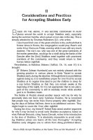 Additional picture of Exploring Modern Halachic Dilemmas Pertaining to Women [Hardcover]