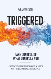 Triggered [Hardcover]