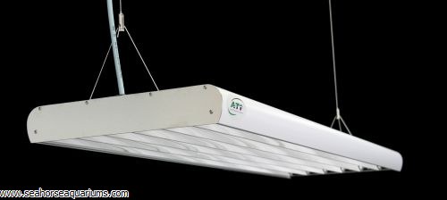 ati hybrid fixture